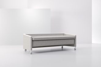 Rochester Flop Sofa Product Image 5